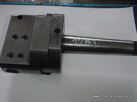 Vyvrtávací hlava A 100x4 TGL 30-1201 (01283.JPG)